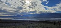 PICTURES/Fishy Rocks, Ghost Town, Death Valley and Pretty Clouds/t_20260118_145126.jpg